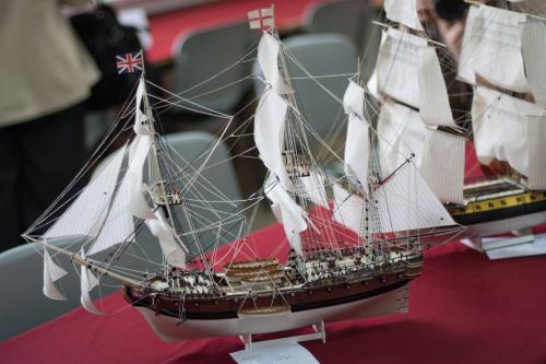 O 20100516 16072 wynik