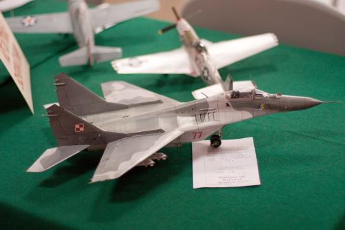 O 20100516 16073 wynik