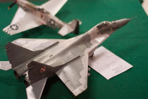 O 20100516 16074 wynik