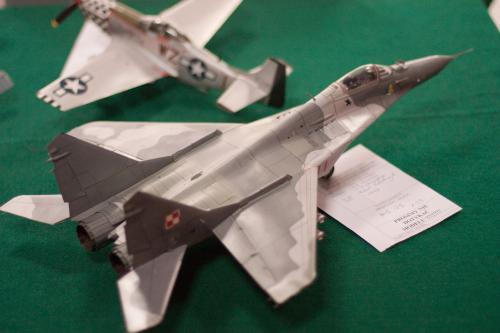 O 20100516 16075 wynik