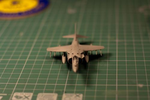 O 20100516 16077 wynik