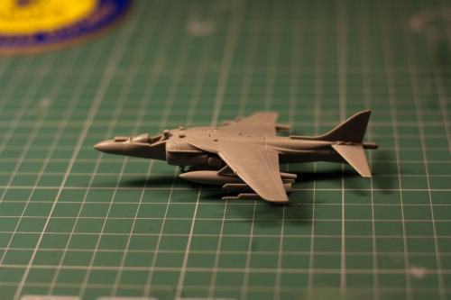 O 20100516 16078 wynik