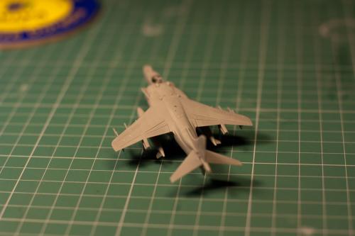 O 20100516 16079 wynik