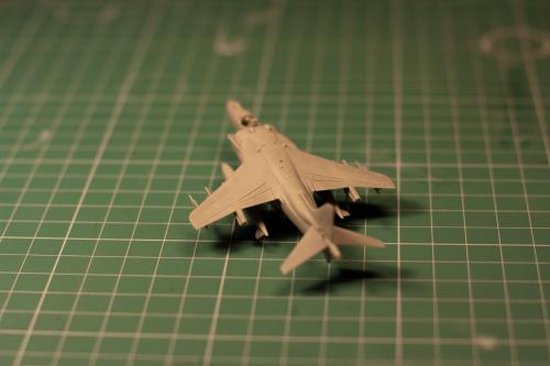 O 20100516 16080 wynik