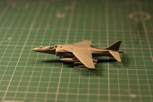 O 20100516 16081 wynik