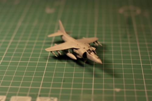 O 20100516 16082 wynik