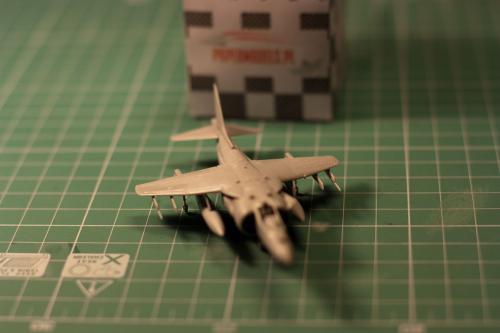 O 20100516 16083 wynik