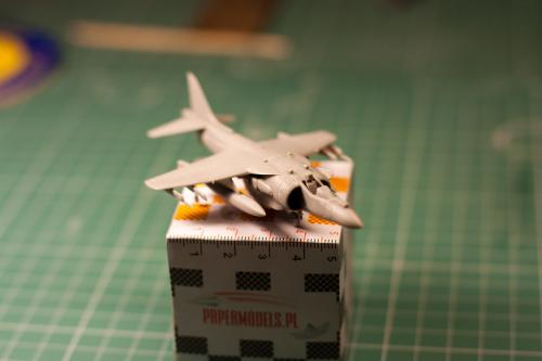 O 20100516 16084 wynik