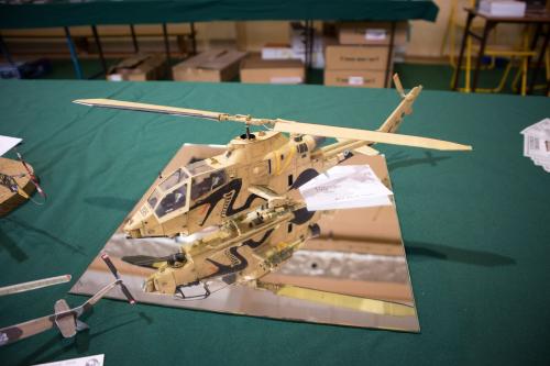 O 20190224 43985 wynik