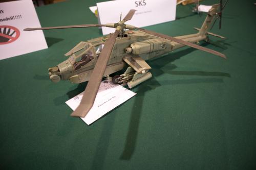 O 20190224 43987 wynik