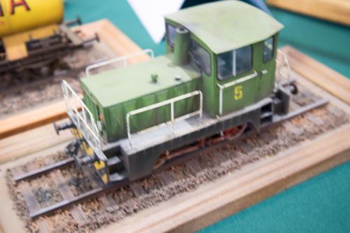 O 20190224 43989 wynik