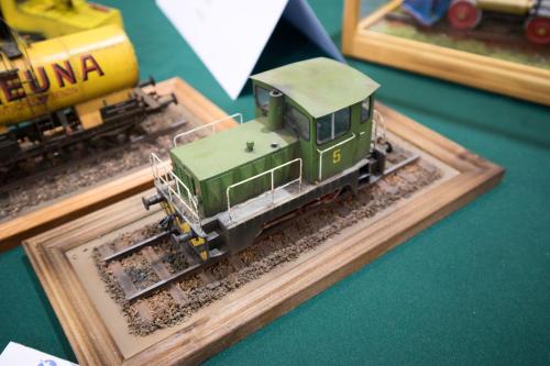 O 20190224 43990 wynik