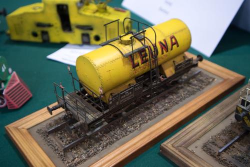 O 20190224 43991 wynik