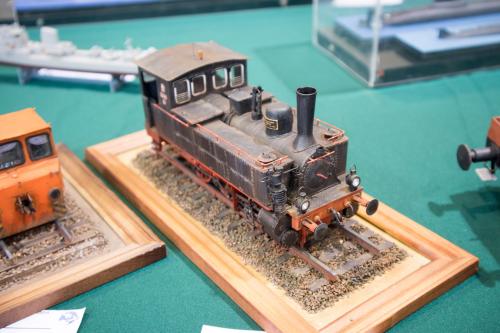 O 20190224 43992 wynik