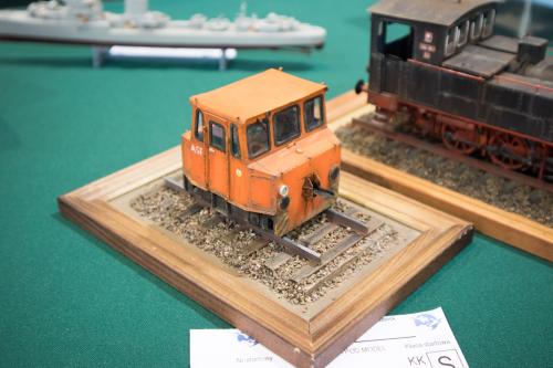 O 20190224 43993 wynik