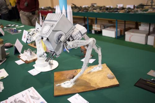 O 20190224 43994 wynik