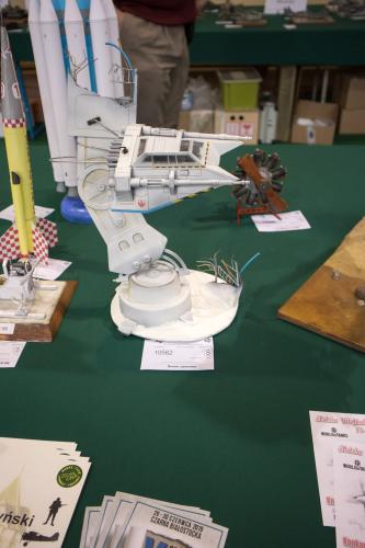 O 20190224 43995 wynik