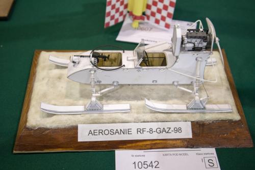 O 20190224 43996 wynik