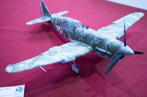 O 20190224 43997 wynik