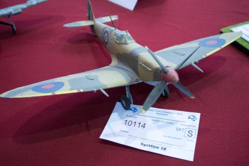 O 20190224 43998 wynik