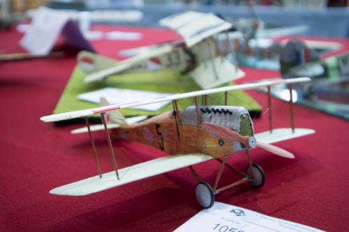 O 20190224 43999 wynik