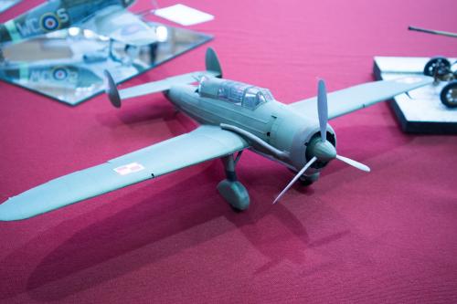 O 20190224 44000 wynik