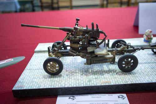 O 20190224 44002 wynik