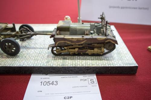 O 20190224 44003 wynik