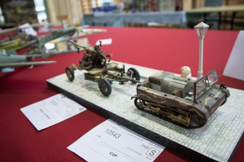 O 20190224 44004 wynik