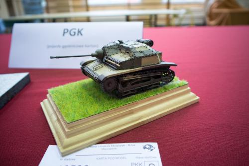 O 20190224 44005 wynik