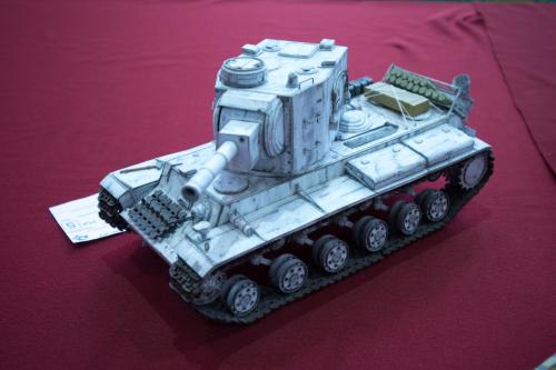 O 20190224 44006 wynik