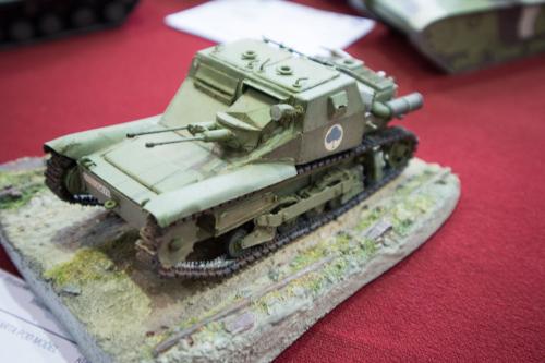 O 20190224 44007 wynik