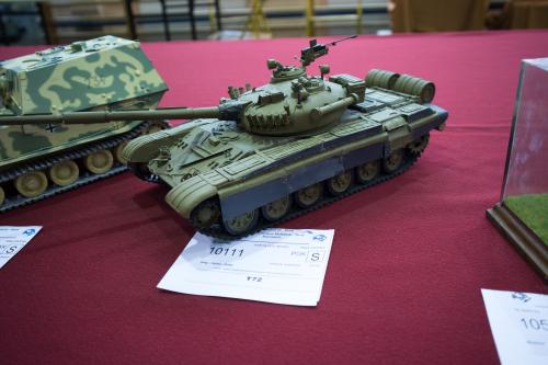 O 20190224 44008 wynik