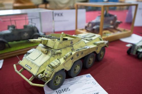 O 20190224 44009 wynik