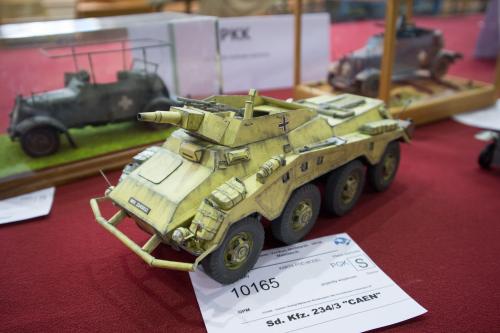 O 20190224 44010 wynik