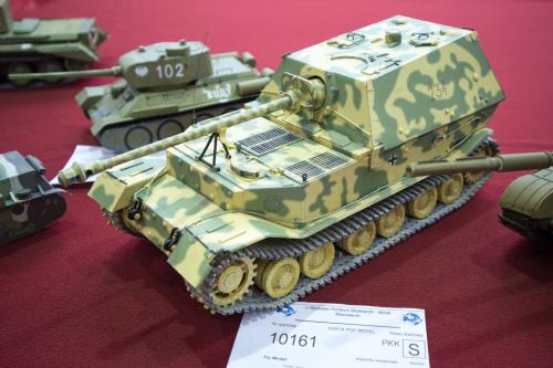 O 20190224 44011 wynik