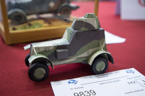 O 20190224 44012 wynik