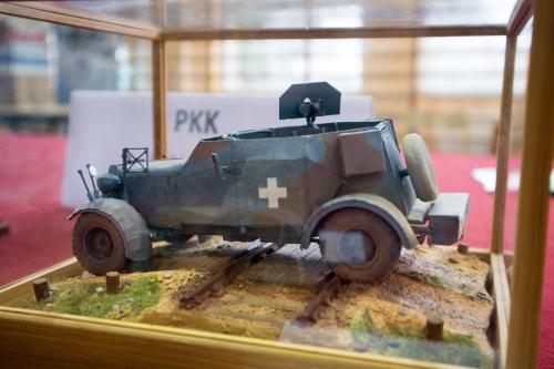 O 20190224 44013 wynik