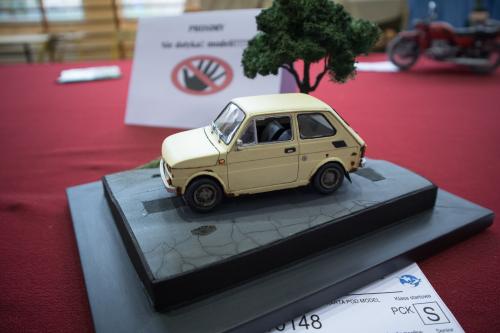 O 20190224 44014 wynik