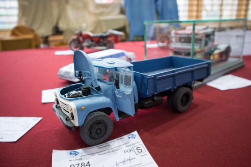 O 20190224 44015 wynik