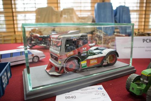 O 20190224 44016 wynik