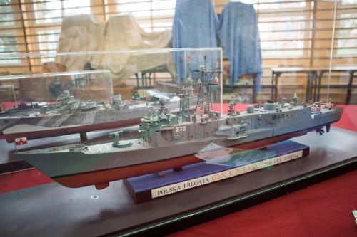 O 20190224 44018 wynik