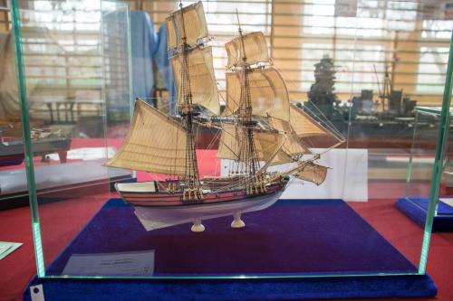 O 20190224 44019 wynik