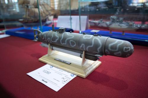 O 20190224 44020 wynik