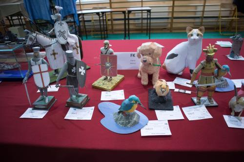 O 20190224 44022 wynik