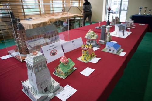 O 20190224 44023 wynik