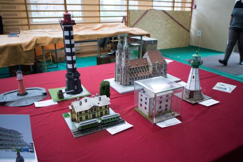 O 20190224 44024 wynik