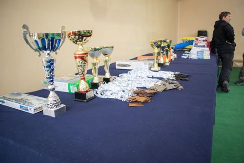 O 20190224 44025 wynik