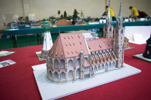 O 20190224 44026 wynik