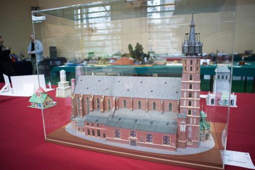 O 20190224 44027 wynik